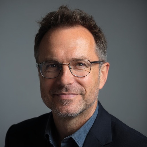 Margaret Holloway — Non Gamstop Casinos reviewer